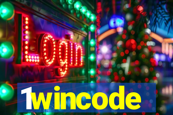 1wincode