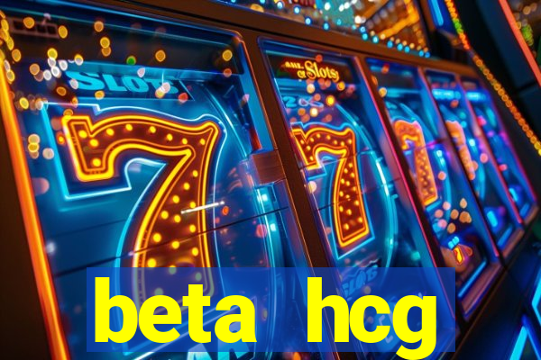 beta hcg indeterminado pode ser negativo