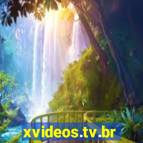 xvideos.tv.br