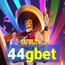 44gbet