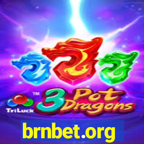 brnbet.org