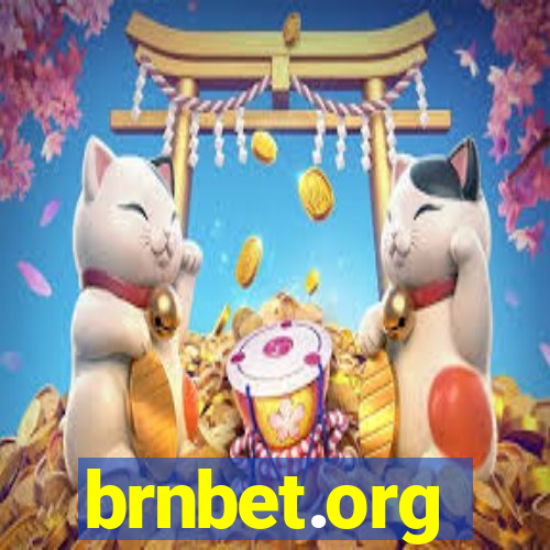 brnbet.org