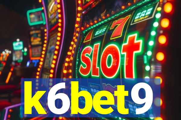 k6bet9