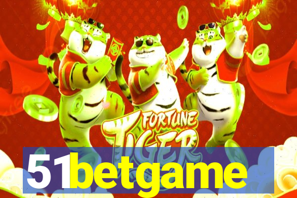 51betgame