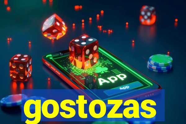 gostozas