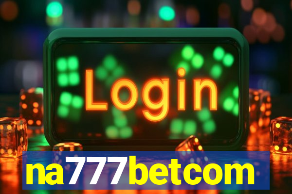 na777betcom