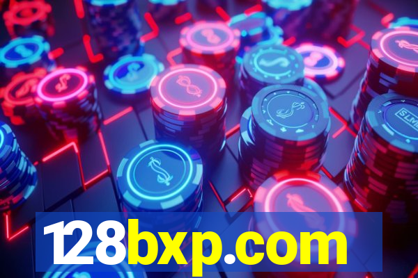 128bxp.com