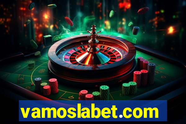 vamoslabet.com