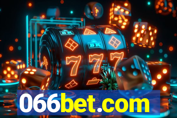 066bet.com