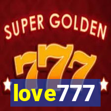 love777