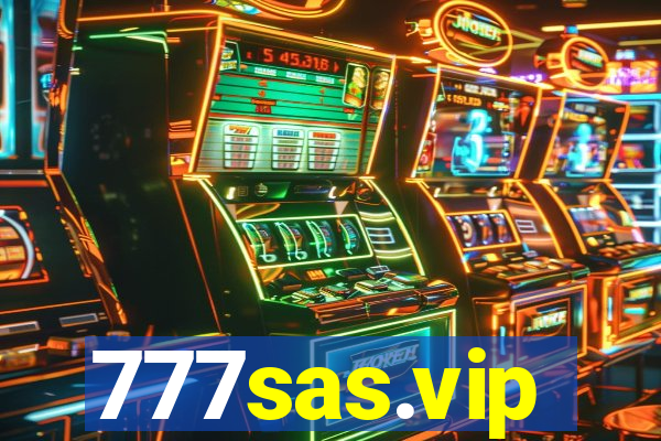 777sas.vip