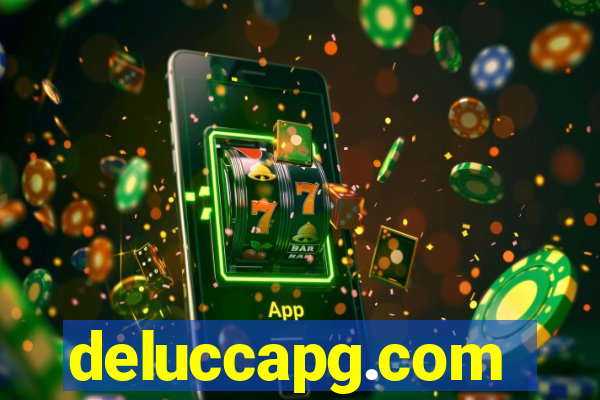 deluccapg.com