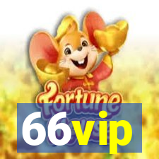 66vip