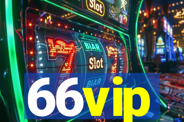 66vip