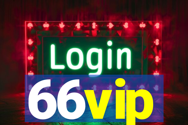 66vip