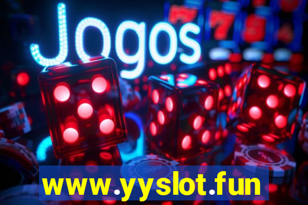 www.yyslot.fun