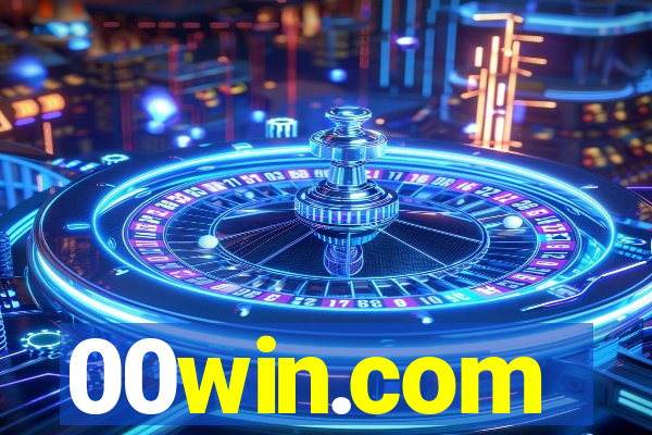 00win.com