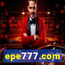 epe777.com