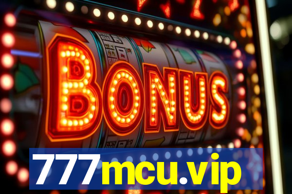 777mcu.vip