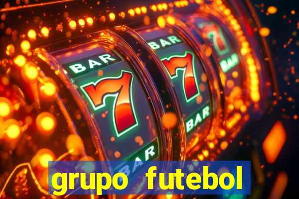 grupo futebol virtual bet365 telegram