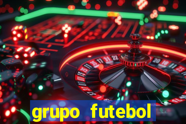 grupo futebol virtual bet365 telegram