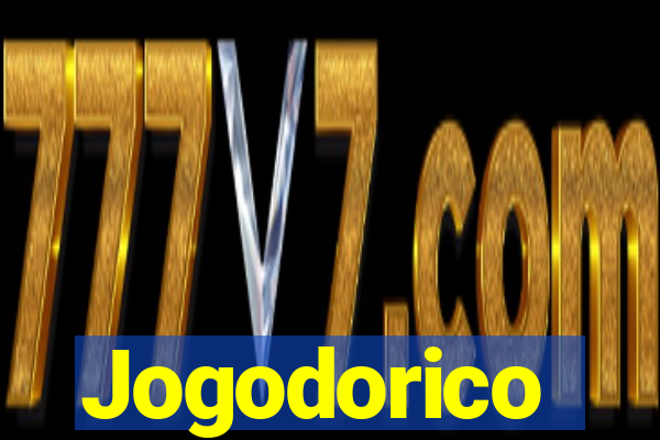 Jogodorico