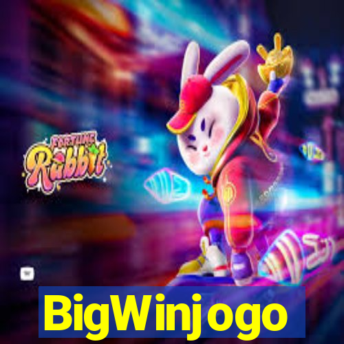 BigWinjogo