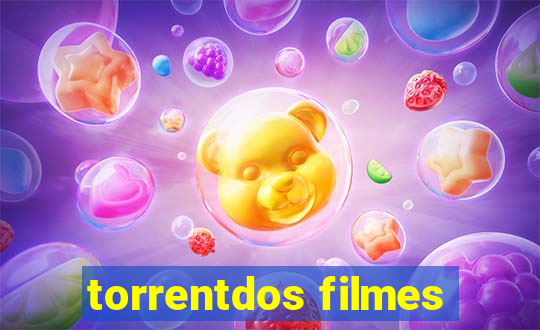 torrentdos filmes