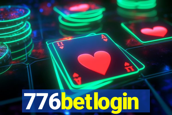 776betlogin