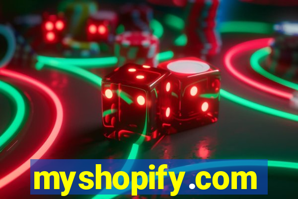 myshopify.com