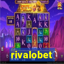 rivalobet