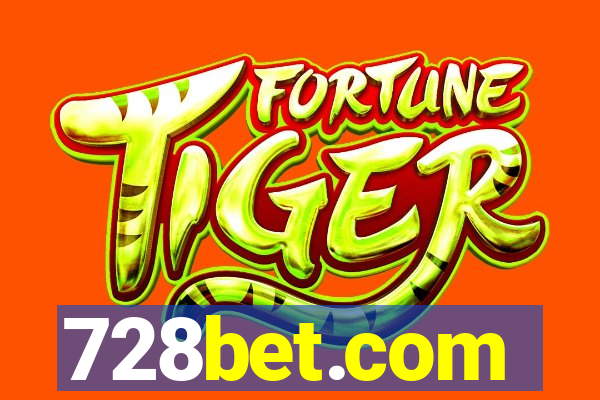 728bet.com