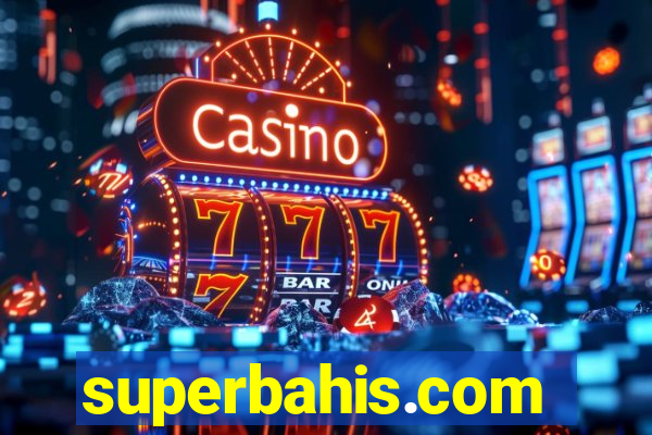 superbahis.com