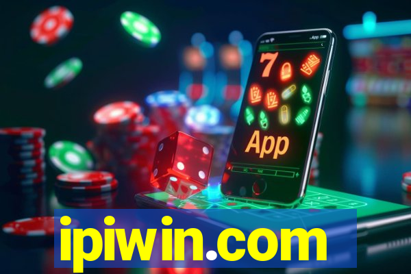 ipiwin.com