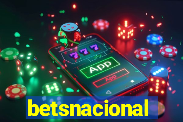 betsnacional