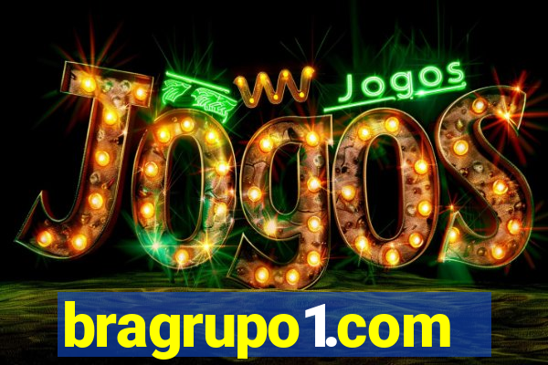 bragrupo1.com