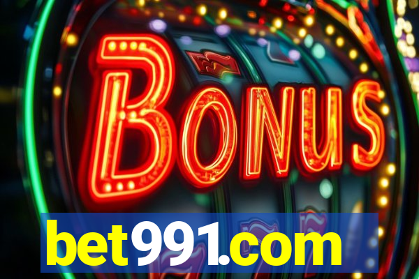 bet991.com