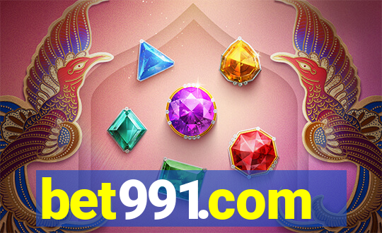 bet991.com