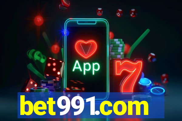 bet991.com