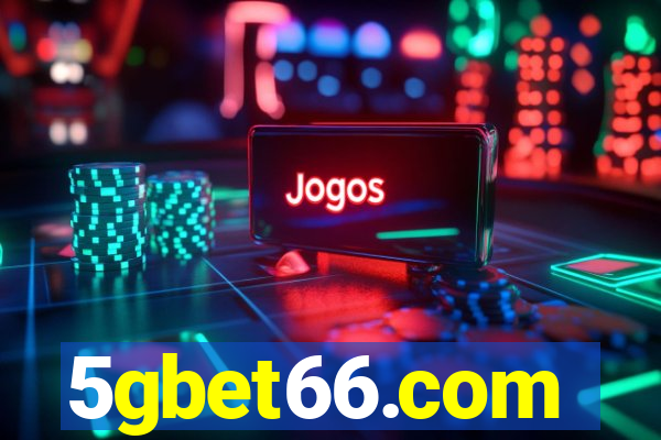 5gbet66.com