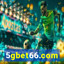 5gbet66.com