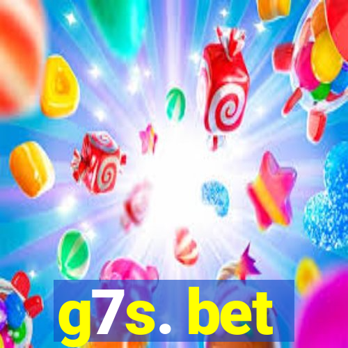 g7s. bet