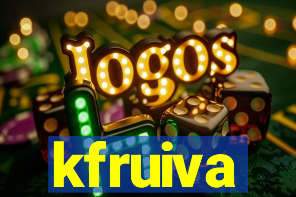 kfruiva