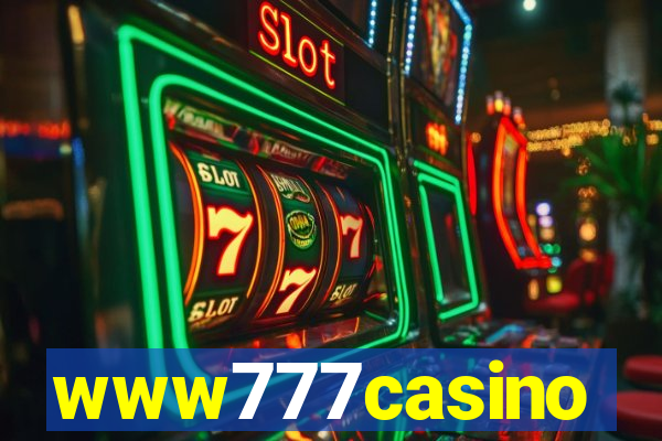 www777casino