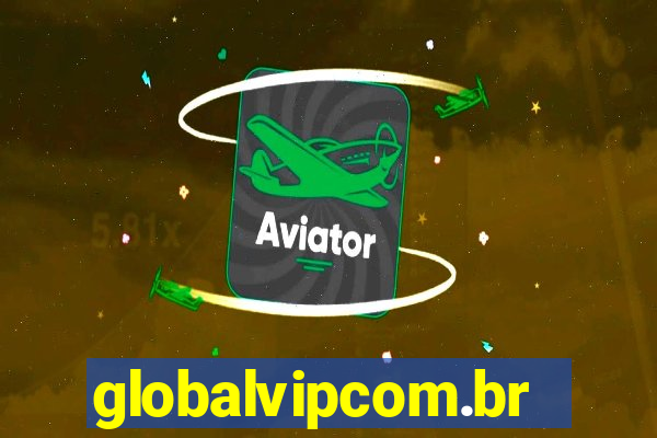 globalvipcom.br