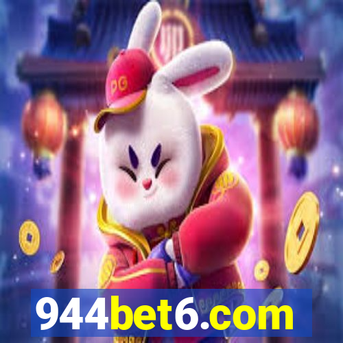 944bet6.com