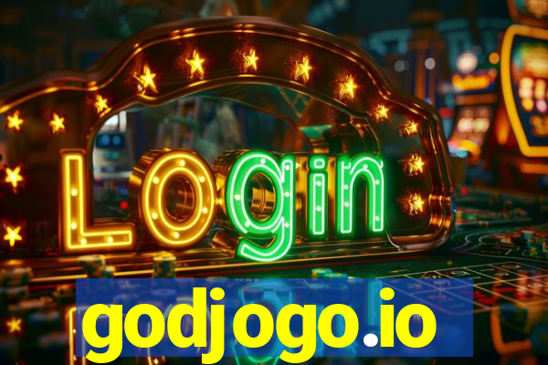 godjogo.io