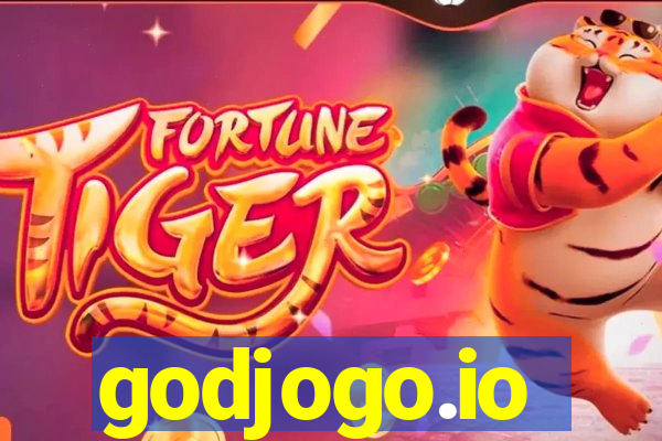 godjogo.io