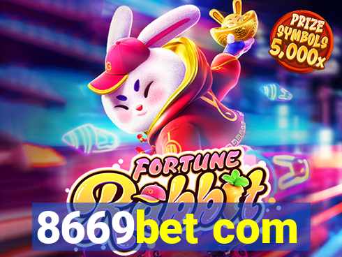 8669bet com