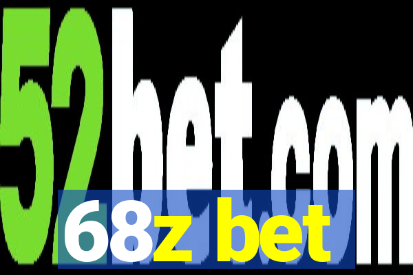 68z bet